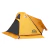 Carpa Doite Volcano 2 Personas