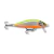 Señuelo Rapala Countdown Elite Cde55 5,5cm 5grs Ultralight en internet