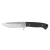 Cuchillo Trento Hunter 201 G10 Hoja 9,5cm