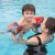 Bracitos Infable Niños Bestway Pileta Hombre Araña - comprar online