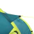 Carpa Bestway Pavillo Cool Mount 4 Personas - tienda online