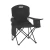 Imagen de Sillón Director Coleman Con Cooler