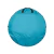 Carpa Coleman Pop Up 4 Personas - Xplora La Triestina