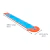 Pista Deslizador Inflable Simple Bestway H2o Go 488x60cm - tienda online