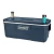 Conservadora Coleman 316 Series 150qt