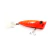 Señuelo Strike Pro Sea Monster 90 Popper Ideal Tarariras - comprar online