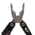 Pinza Multiuso Trento Blade + Ii Acero Inox 12 Funciones - tienda online