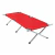 Catre Waterdog Aluminio Plegable