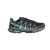 Imagen de Zapatillas Nexxt Speed Waterproof Trekking Hombre