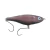 Señuelo BNV Slider 12cm 45grs - Xplora La Triestina