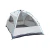 Carpa Playera Autoarmable Outdoors Dome 5 Personas - Xplora La Triestina