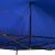 Gazebo Waterdog Expo 404 Luxe 3x3 Mts - Xplora La Triestina
