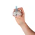 Botella Weis Soft Hydrafood 200ml - comprar online