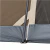 Imagen de Carpa Coleman 6 Personas Weathermaster Familiar Camping