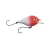 Señuelo Bnv Toquito 7cm 20grs Dorados Baitcast en internet