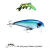 Señuelo Strike Pro Jonny Vobbler 130 Eg-205 13cm 53grs - comprar online