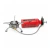 Calentador Kovea Booster + 1 Multicombustible - comprar online