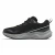 Zapatillas Columbia Plateau Waterproof Trekking Mujer - Xplora La Triestina