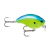 Señuelo Storm Arashi Wake Crank 6cm Rattling Tararira - Xplora La Triestina