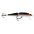 Señuelo Rapala Jointed J09 Articulado 9cm en internet