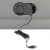 Colchón Inflable Intex Dura-Beam Standard Prestige Mid-Rise 2 Plazas USB - comprar online