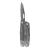 Pinza Multiuso Trento Force Ii Acero Inox 14 Funciones - tienda online
