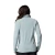 Buzo Columbia Glacial Iv Micropolar Mujer Trekking en internet