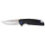 Cortapluma Trento Blue Dot Hoja 7,8cm