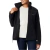 Campera Columbia Fast Trek Ii Micropolar Mujer Trekking en internet
