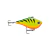 Señuelo Rapala Rippin Rap Rpr06 Lipless Bait Spinning - comprar online