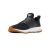 Zapatillas Columbia Tamiami Pfg Performance Fishing Hombre - tienda online