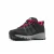 Zapatillas Columbia Peakfreak Ii Waterproof Trekking Mujer - tienda online