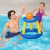 Aro Basquet Inflable Pileta Piscina Bestway Con Pelota en internet