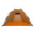 Carpa Playera Autoarmable Outdoors Beach Orange - Xplora La Triestina