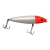 Señuelo Rapala Skitter Walk Ssw11 Paseante Bait Spinning - tienda online