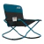 Silla Coleman Ross Rocker en internet