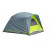 Carpa Coleman Amazonia 6 Personas