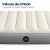 Colchón Inflable 2 Plazas Intex Dura Beam 203x152x25cm en internet