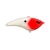 Señuelo Gozio Valkiria 2 En 1 Slider Y Lipless 10,5cm 42grs - tienda online