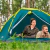 Carpa Bestway Wamder Dome 4 Personas