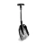 Pala De Aluminio Para Nieve Ombak Extensible 78 Cm