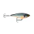 Señuelo Rapala Twitchin Rap12 Cm Slider Dorado Baitcast en internet