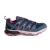 Imagen de Zapatillas Nexxt Flash Waterproof Trekking Mujer