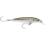 Señuelo Rapala X-rap Long Cast Xrl-12 Anz Simple 12cm 36gr - Xplora La Triestina