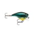 Señuelo Rapala Bxb06 Crank Balsa Bait Spinning - tienda online