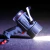 Reflector Farol Cyclops 2000 Lúmenes Recargable - Xplora La Triestina