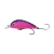 Señuelo Bnv Beluga 9cm 30grs Dorados Baitcast - tienda online