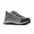 Zapatillas Columbia Crestwood Caminata Trekking Mujer - comprar online