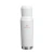 Termo Stanley Ideal Mate 800Ml