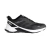 Imagen de Zapatillas Nexxt Keizer Pro Waterproof Trekking Hombre